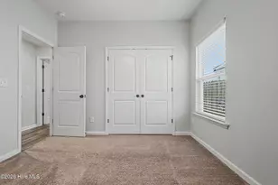 4521 Raleigh Dr, Grovetown, GA 30813 - Photo 16