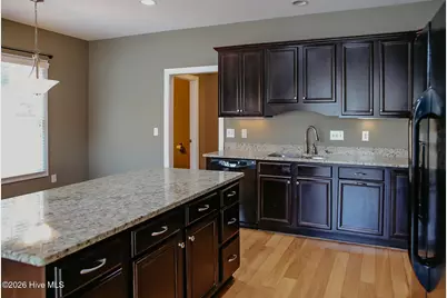 38 Elk Ridge Lane, Southern Pines, NC 28387 - Photo 6