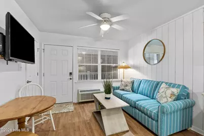 2401 W Fort Macon Road #244, Atlantic Beach, NC 28512 - Photo 10
