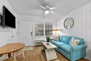 2401 W Fort Macon Rd, Atlantic Beach, NC 28512 - Photo 10