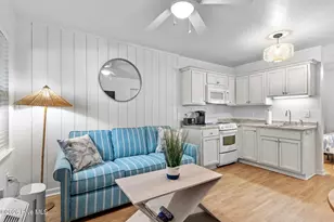 2401 W Fort Macon Rd, Atlantic Beach, NC 28512 - Photo 18