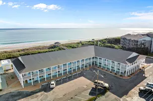 2401 W Fort Macon Rd, Atlantic Beach, NC 28512 - Photo 14