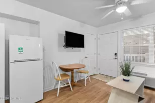 2401 W Fort Macon Rd, Atlantic Beach, NC 28512 - Photo 6