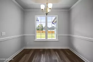664 Lampart Dr, Augusta, GA 30909 - Photo 22