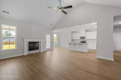 905 Maitland Street, Augusta, GA 30909 - Photo 26