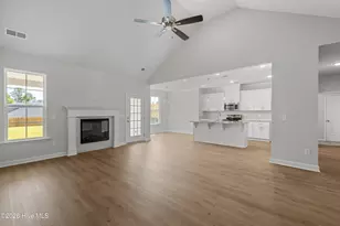 905 Maitland St, Augusta, GA 30909 - Photo 26