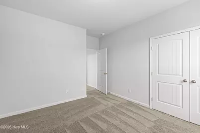 905 Maitland Street, Augusta, GA 30909 - Photo 38