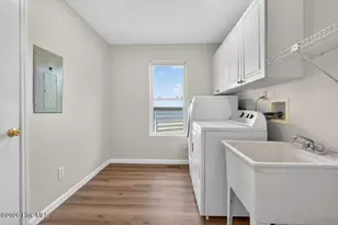 715 Oakdale Ave, New Bern, NC 28562 - Photo 18