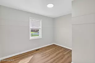 715 Oakdale Ave, New Bern, NC 28562 - Photo 16