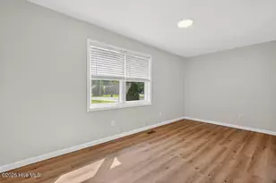 715 Oakdale Ave, New Bern, NC 28562 - Photo 10