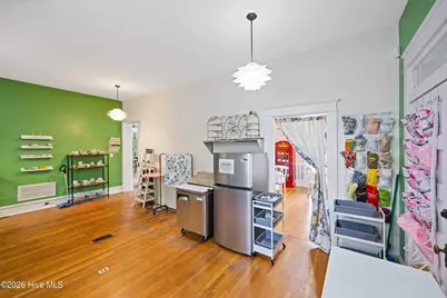 104 W Main Street, Elizabeth City, NC 27909 - Photo 28