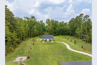 8004 Wensleydale Court, Grovetown, GA 30813 - Photo 2