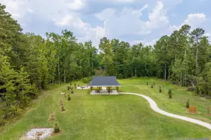 8004 Wensleydale Ct, Grovetown, GA 30813 - Photo 2