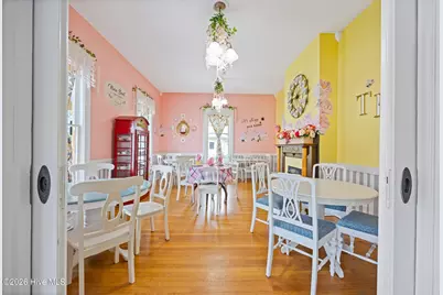 104 W Main Street, Elizabeth City, NC 27909 - Photo 14
