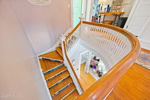 104 W Main St, Elizabeth City, NC 27909 - Photo 40