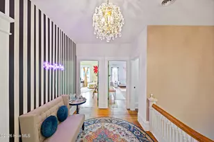 104 W Main St, Elizabeth City, NC 27909 - Photo 32