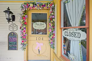 104 W Main St, Elizabeth City, NC 27909 - Photo 8