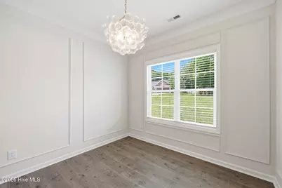 105 Village Drive, Broadway, NC 27505 - Photo 14