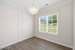 105 Village Dr, Broadway, NC 27505 - Photo 14