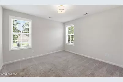 105 Village Drive, Broadway, NC 27505 - Photo 38