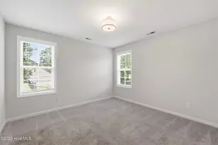 105 Village Dr, Broadway, NC 27505 - Photo 38