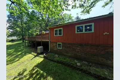 383 Sunrise Street, Murphy, NC 28906 - Photo 8
