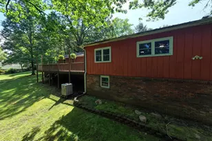 383 Sunrise St, Murphy, NC 28906 - Photo 8