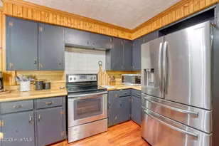 383 Sunrise St, Murphy, NC 28906 - Photo 20