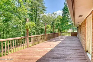 383 Sunrise St, Murphy, NC 28906 - Photo 42