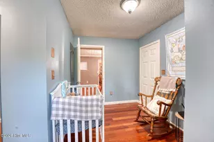 383 Sunrise St, Murphy, NC 28906 - Photo 28