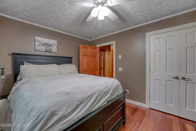 383 Sunrise Street, Murphy, NC 28906 - Photo 30