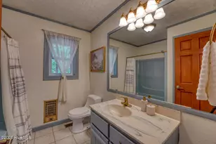383 Sunrise St, Murphy, NC 28906 - Photo 32