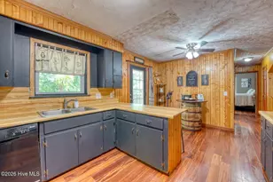 383 Sunrise St, Murphy, NC 28906 - Photo 18