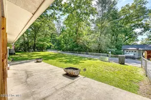 383 Sunrise St, Murphy, NC 28906 - Photo 10