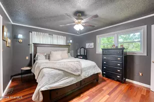 383 Sunrise St, Murphy, NC 28906 - Photo 24