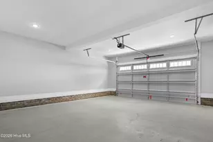 2795 Covent Dr, Farmville, NC 27828 - Photo 2
