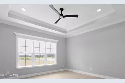 2795 Covent Drive, Farmville, NC 27828 - Photo 12