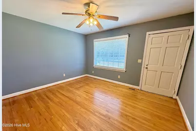111 Ray Street, La Grange, NC 28551 - Photo 2