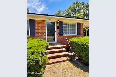 111 Ray Street, La Grange, NC 28551 - Photo 16