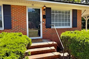 111 Ray St, La Grange, NC 28551 - Photo 16