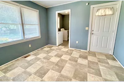 111 Ray Street, La Grange, NC 28551 - Photo 6