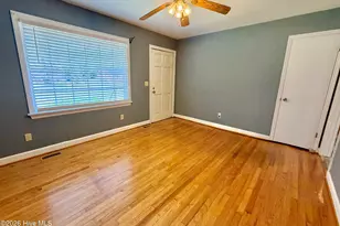 111 Ray St, La Grange, NC 28551 - Photo 4