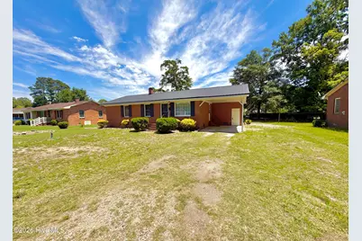 111 Ray Street, La Grange, NC 28551 - Photo 14