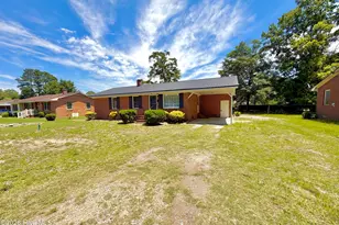 111 Ray St, La Grange, NC 28551 - Photo 14