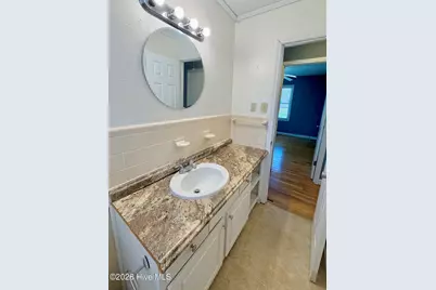 111 Ray Street, La Grange, NC 28551 - Photo 10