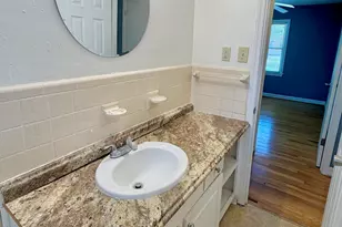 111 Ray St, La Grange, NC 28551 - Photo 10
