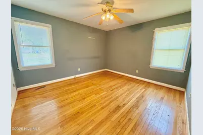 111 Ray Street, La Grange, NC 28551 - Photo 12