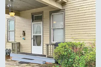 2220 Queens Way, Augusta, GA 30904 - Photo 2