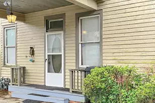 2220 Queens Wy, Augusta, GA 30904 - Photo 2