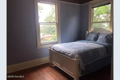 2220 Queens Way, Augusta, GA 30904 - Photo 4